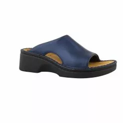 Women's NAOT, ROME SLIDE SANDALS -Shoes Shop 1 476803 ZM 360 03