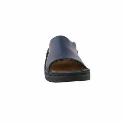 Women's NAOT, ROME SLIDE SANDALS -Shoes Shop 1 476803 ZM 360 07