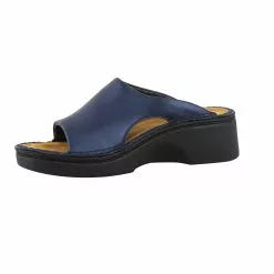 Women's NAOT, ROME SLIDE SANDALS -Shoes Shop 1 476803 ZM 360 12