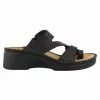 Women's Naot, Monterey Sandal -Shoes Shop 1 476813 ZM