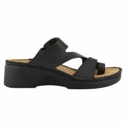 Women's Naot, Monterey Sandal