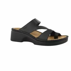 Women's Naot, Monterey Sandal -Shoes Shop 1 476813 ZM 360 03
