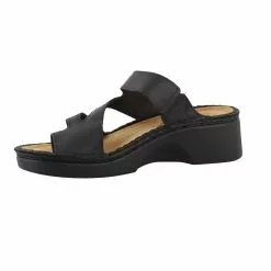 Women's Naot, Monterey Sandal -Shoes Shop 1 476813 ZM 360 12