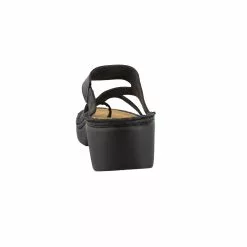 Women's Naot, Monterey Sandal -Shoes Shop 1 476813 ZM 360 19