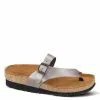 Women's Naot, Tahoe Sandal -Shoes Shop 1 477582 ZM