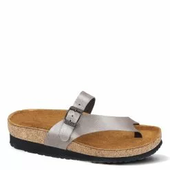 Women's Naot, Tahoe Sandal
