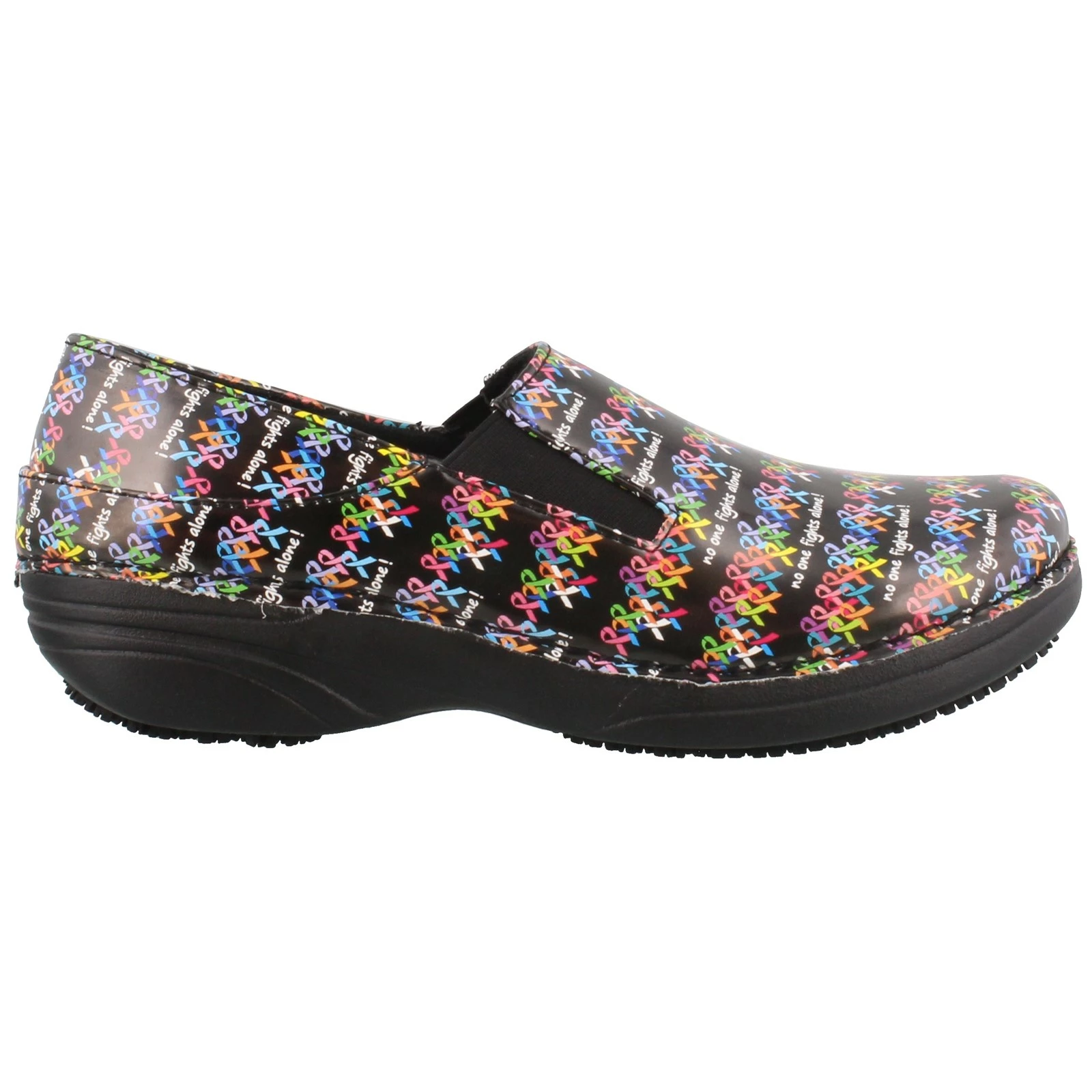 Women's Spring Step, Ferrara Slip Resistant Clog 3 Women's Spring Step, Ferrara Slip Resistant Clog