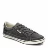 Women's Taos, Moc Star Sneaker 2 Women's Taos, Moc Star Sneaker -Shoes Shop 1 488367 ZM