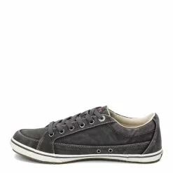 Women's Taos, Moc Star Sneaker -Shoes Shop 1 488367 ZM 3