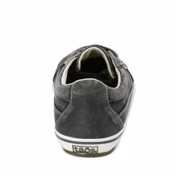 Women's Taos, Moc Star Sneaker -Shoes Shop 1 488367 ZM 4