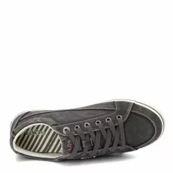 Women's Taos, Moc Star Sneaker -Shoes Shop 1 488367 ZM 5