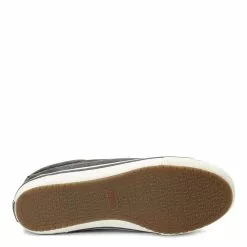 Women's Taos, Moc Star Sneaker -Shoes Shop 1 488367 ZM 6