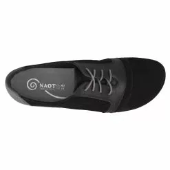 Women's Naot, Lalo Oxford -Shoes Shop 1 504248 ZM 2