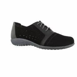 Women's Naot, Lalo Oxford -Shoes Shop 1 504248 ZM 360 03