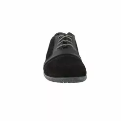 Women's Naot, Lalo Oxford -Shoes Shop 1 504248 ZM 360 07