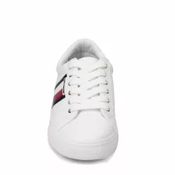 Women's Tommy Hilfiger, Lightz -Shoes Shop 1 510389 ZM 2