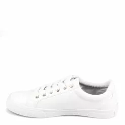 Women's Tommy Hilfiger, Lightz -Shoes Shop 1 510389 ZM 3