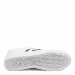 Women's Tommy Hilfiger, Lightz -Shoes Shop 1 510389 ZM 6