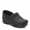 Women's Dansko, Professional Clog -Shoes Shop 1 51179 ZM