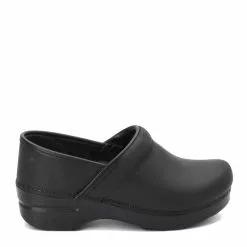Women's Dansko, Professional Clog -Shoes Shop 1 51179 ZM 1
