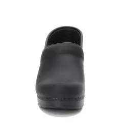 Women's Dansko, Professional Clog -Shoes Shop 1 51179 ZM 2