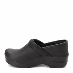 Women's Dansko, Professional Clog -Shoes Shop 1 51179 ZM 3