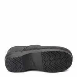 Women's Dansko, Professional Clog -Shoes Shop 1 51179 ZM 6