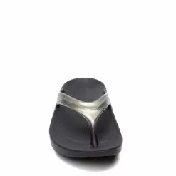 Women's Oofos, Oolala Thong Sandal -Shoes Shop 1 513175 ZM 2