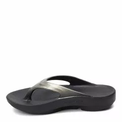 Women's Oofos, Oolala Thong Sandal -Shoes Shop 1 513175 ZM 3