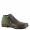Women's Naot, Helm Boot -Shoes Shop 1 519015 ZM