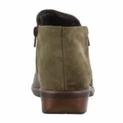 Women's Naot, Helm Boot -Shoes Shop 1 519015 ZM 5