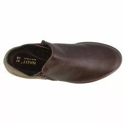 Women's Naot, Helm Boot -Shoes Shop 1 519015 ZM 6