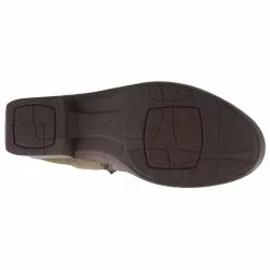 Women's Naot, Helm Boot -Shoes Shop 1 519015 ZM 7