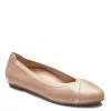 Women's Vionic, Spark Caroll Flats -Shoes Shop 1 521246 ZM