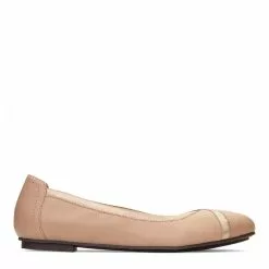 Women's Vionic, Spark Caroll Flats -Shoes Shop 1 521246 ZM 1