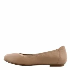 Women's Vionic, Spark Caroll Flats -Shoes Shop 1 521246 ZM 3