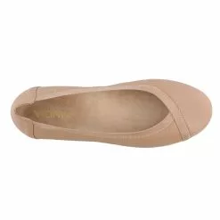Women's Vionic, Spark Caroll Flats -Shoes Shop 1 521246 ZM 5