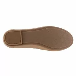 Women's Vionic, Spark Caroll Flats -Shoes Shop 1 521246 ZM 6