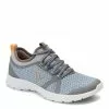 Women's Vionic, Alma Sneaker -Shoes Shop 1 521416 ZM