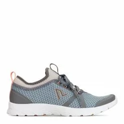 Women's Vionic, Alma Sneaker -Shoes Shop 1 521416 ZM 1