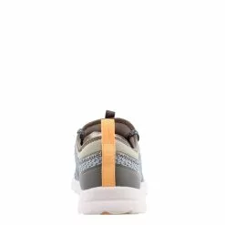 Women's Vionic, Alma Sneaker -Shoes Shop 1 521416 ZM 4