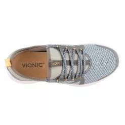 Women's Vionic, Alma Sneaker -Shoes Shop 1 521416 ZM 5