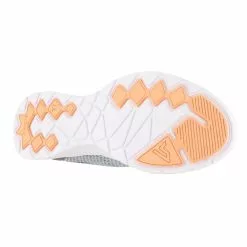 Women's Vionic, Alma Sneaker -Shoes Shop 1 521416 ZM 6