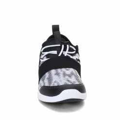 Women's Vionic, Alaina Sneaker -Shoes Shop 1 521460 ZM 2