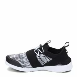 Women's Vionic, Alaina Sneaker -Shoes Shop 1 521460 ZM 3