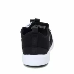 Women's Vionic, Alaina Sneaker -Shoes Shop 1 521460 ZM 4