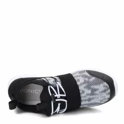 Women's Vionic, Alaina Sneaker -Shoes Shop 1 521460 ZM 5