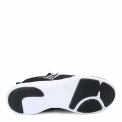 Women's Vionic, Alaina Sneaker -Shoes Shop 1 521460 ZM 6