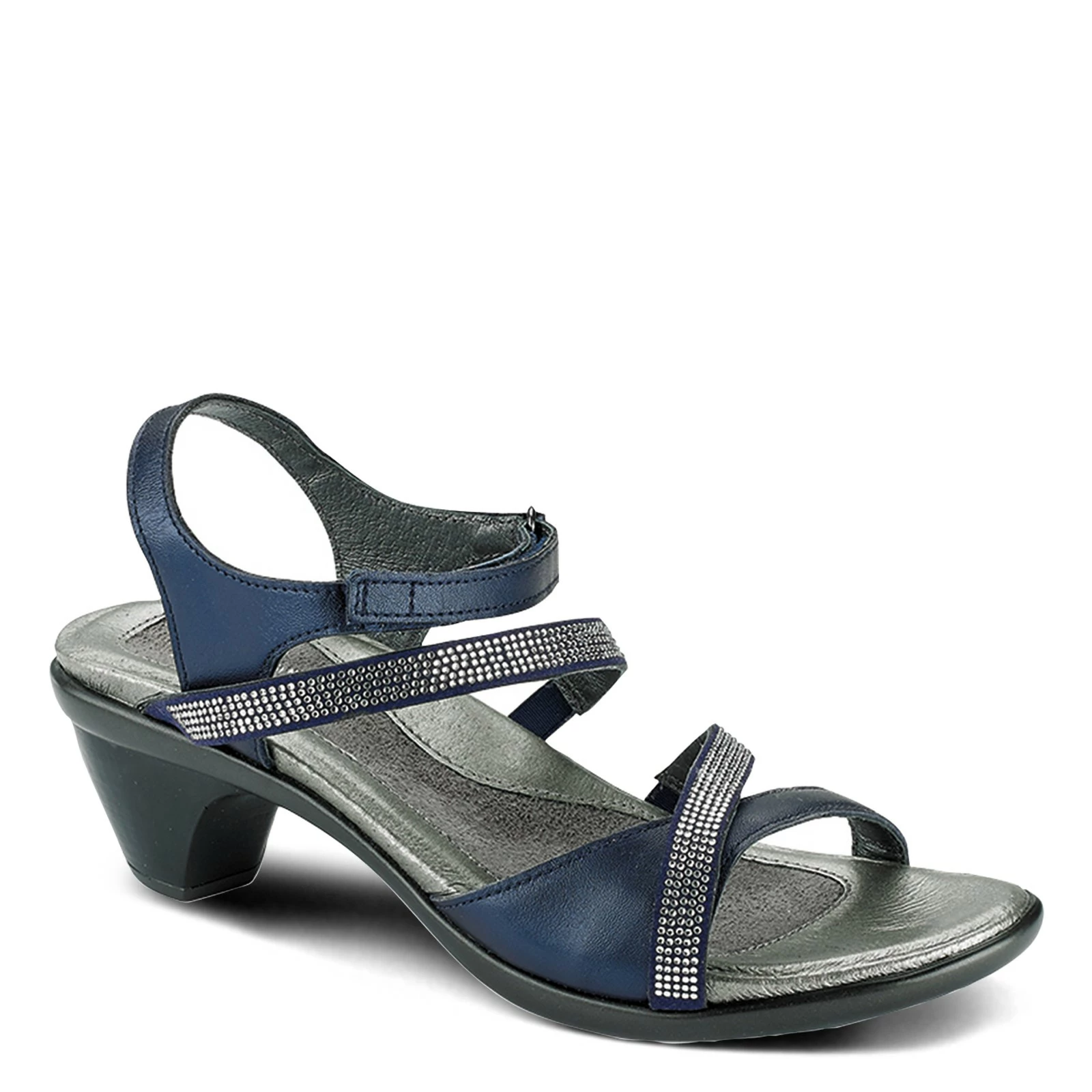 Women's Naot, Innovate Sandal 3 Women's Naot, Innovate Sandal