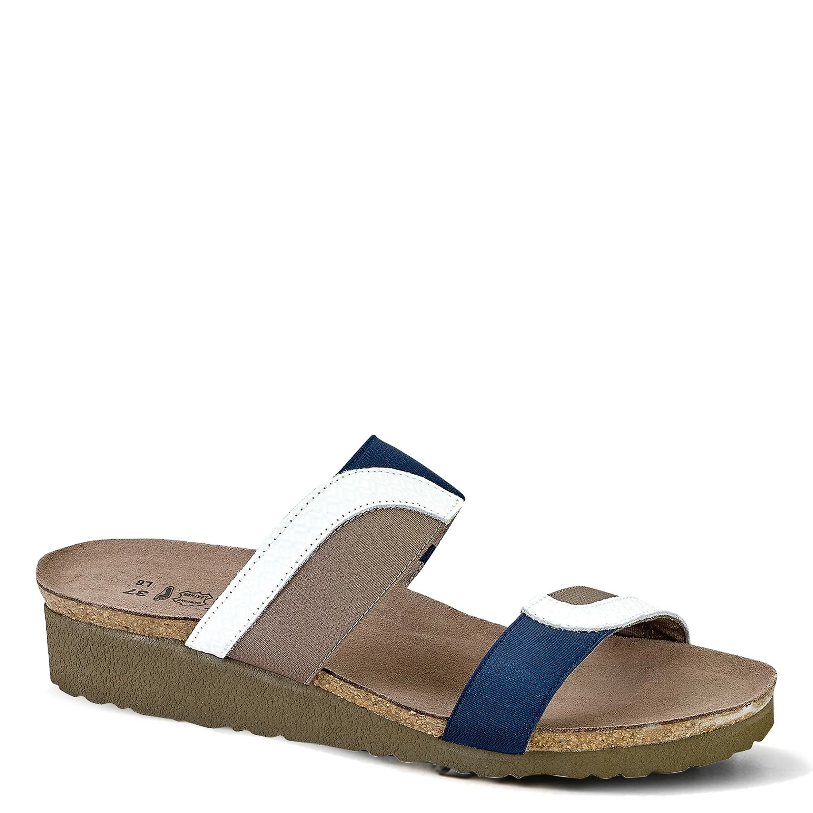 Women's Naot, Frankie Sandal 3 Women's Naot, Frankie Sandal